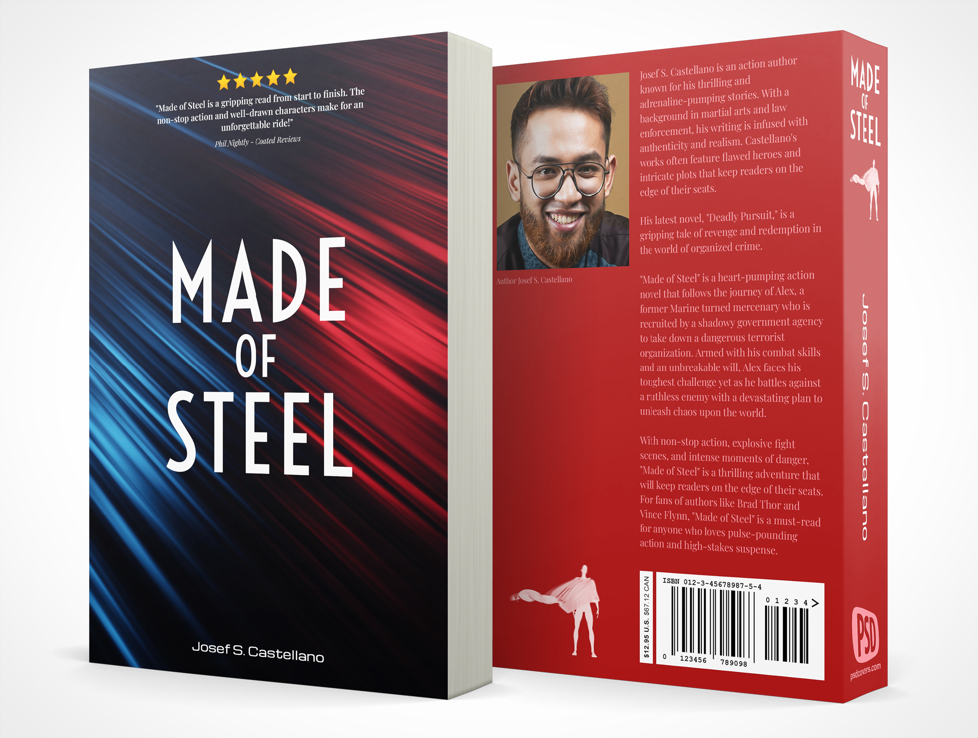 Anthropic Is at War With Itself