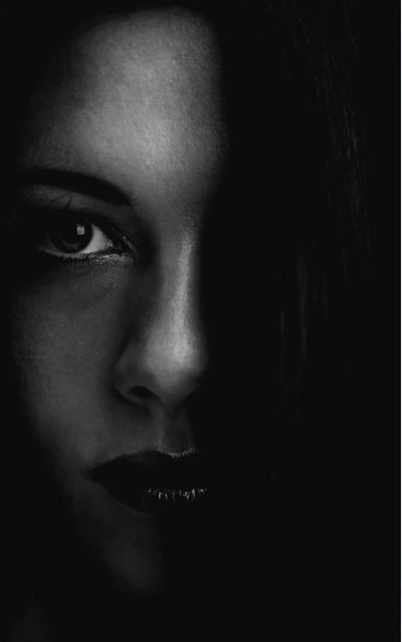 he Abu Dhabi campus of New York University has closed