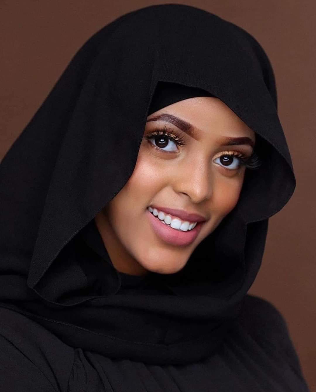 The Dubai authorities responded to an episode involving