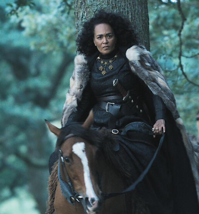 Modernizing the Web Playback UI